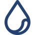 Logo Hydravel
